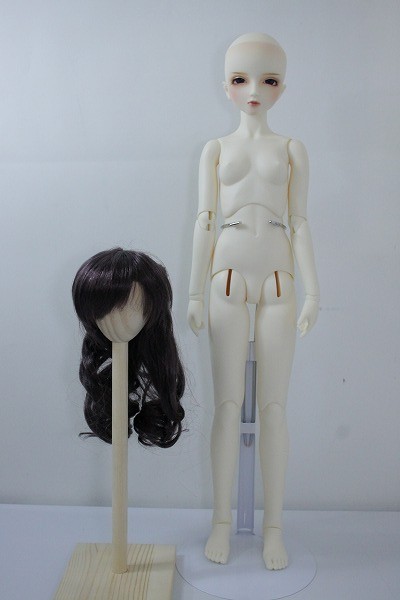 SD13GIRL/F-26:フルチョイス U230802-216-