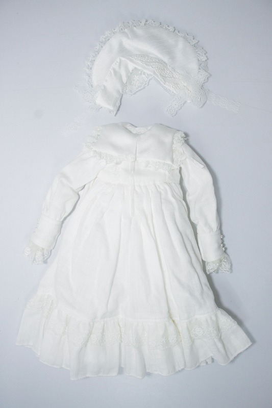 SDM/OF：セーラーワンピース U230809-138 - DOLL UP!