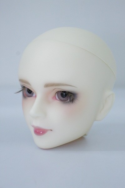 SD16/ヨハナヘッド U-23-08-16-210-ZU