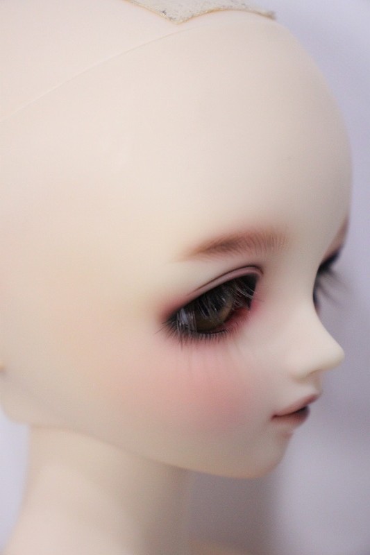u211013-167 SD/シャルロッテ in my closet room ver. (2221090343052 