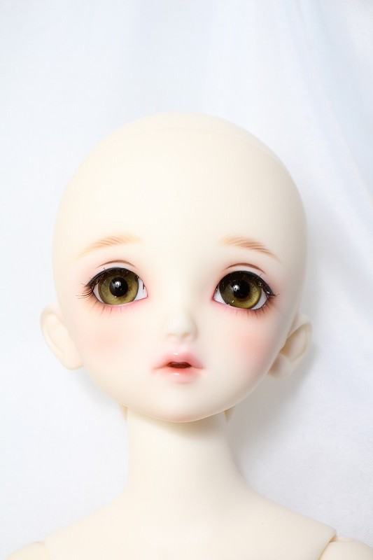 SDM/コーディネートモデル：F-33-2.22205E+12 Y-220511-018-ZY - DOLL UP!