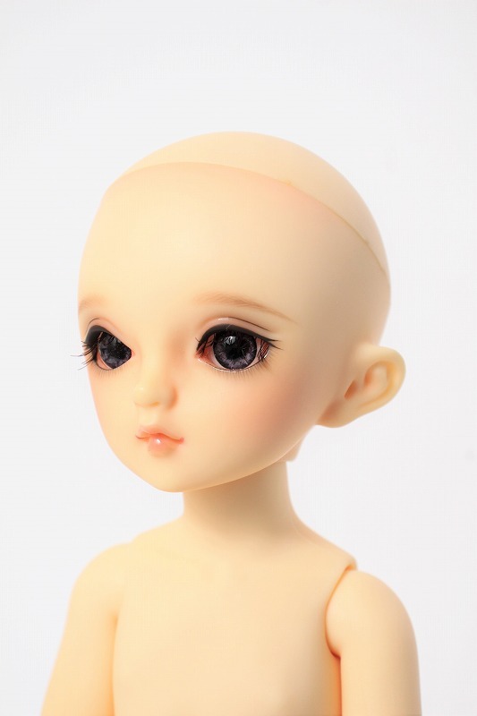 幼SD ちか | www.avredentor.com.br