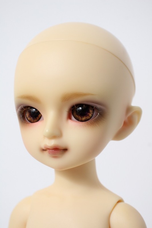 Y220525-012 幼SD/あゆむ　本体 (2222050093051)