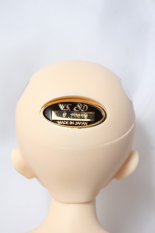SDM/フルチョイス：F-68-2.22206E+12 Y-220615-008-ZY - DOLL UP!