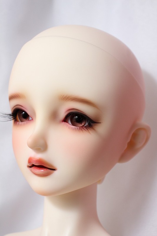 SDGr/ソフィー:SuperDollfiemeetsPINKHOUSE Y-220629-003-ZY