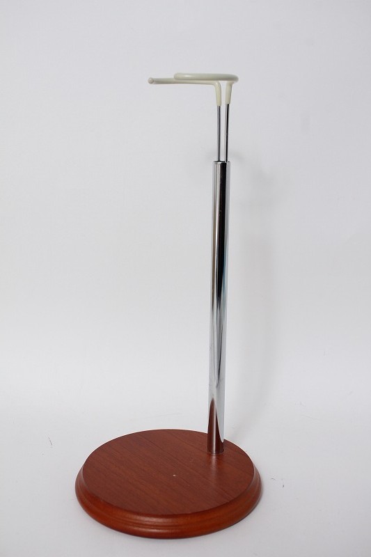 Y221005-114 SD/ドールスタンド(60ｃｍサイズ：腰支えタイプ) (2222080094051)