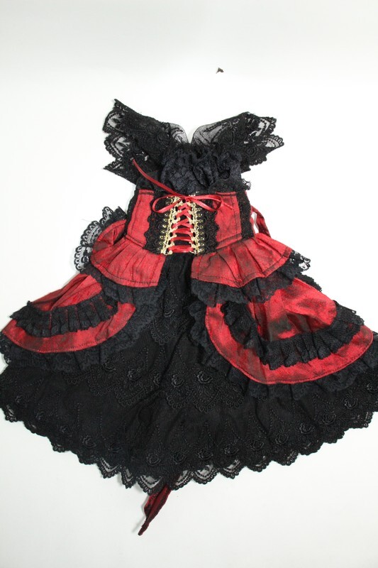 nyasshi-