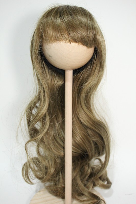 大衆演劇 かつら 大丸髷 女形 大衆演劇かつら 女物 大衆演劇 鬘 和風ダーク